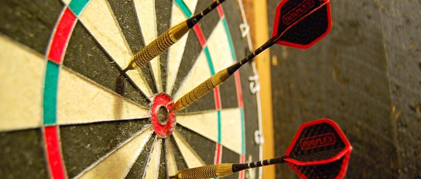 Darts, Darts Market, Darts Market Growth