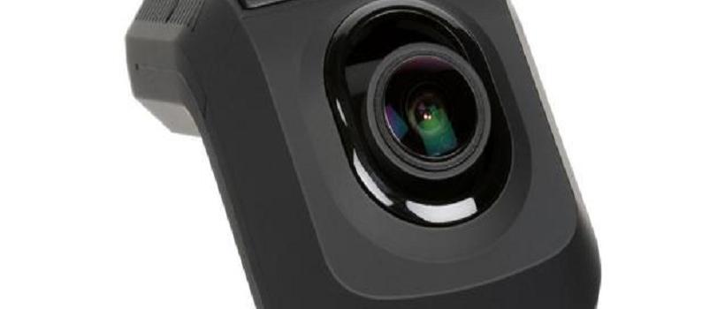 Dash Cam, Dash Cam Market, Dash Cam Market Growth