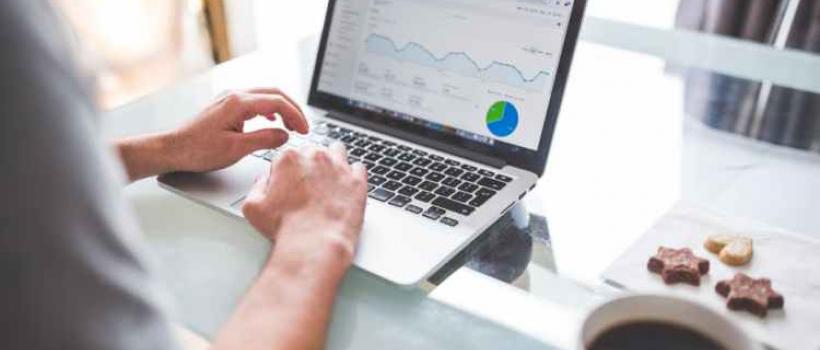 Data Analytics Outsourcing Market