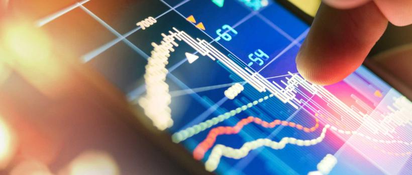 Data Analytics Outsourcing Market