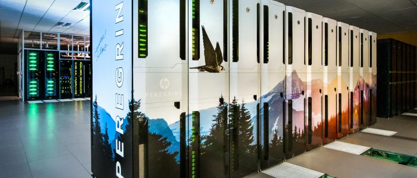 Data Center Liquid Cooling Market
