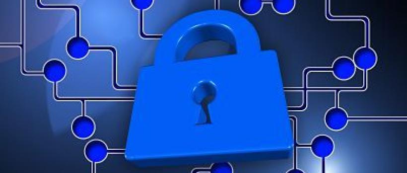 Data Center Logical Security Market