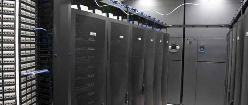 Data Center Uninterruptible Power Supply (UPS), Data Center Uninterruptible Power Supply (UPS) Market, Data Center Uninterruptible Power Supply (UPS) Market Growth