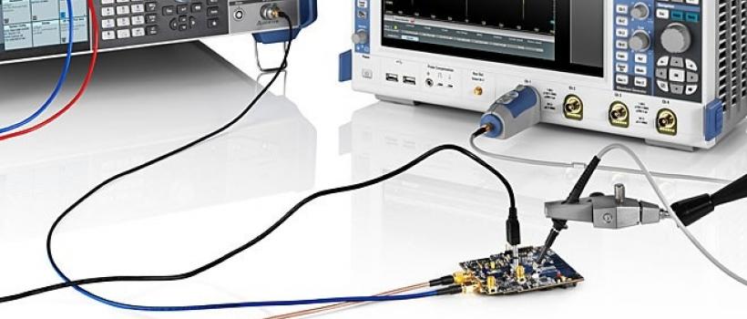 Data Converters, Data Converters Market, Data Converters Market Growth