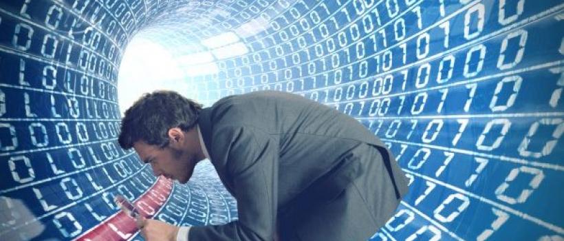 Data Discovery Software