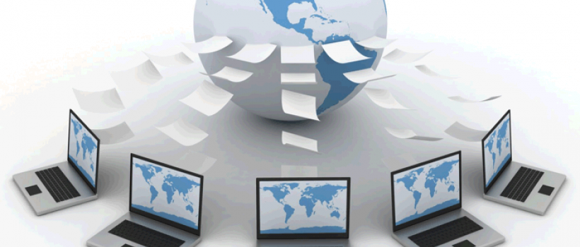 Data Extraction Software market