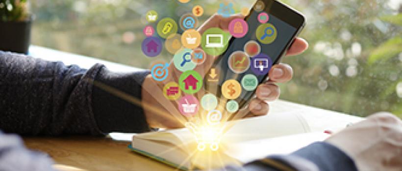 Data Historian Market