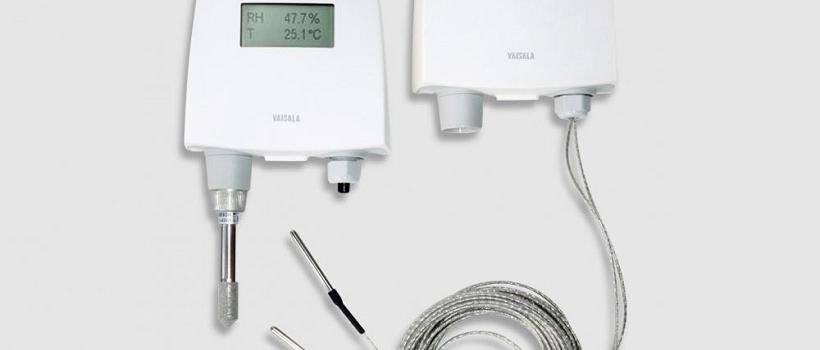 Data Logger, Data Logger Market, Data Logger Market Growth