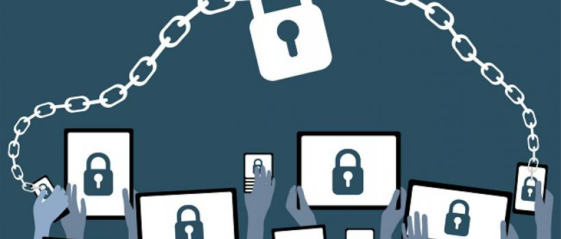 Data Loss Prevention
