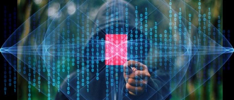 Global Data Masking