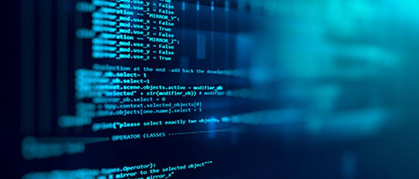 Data Protection as a Service (DPaaS) 