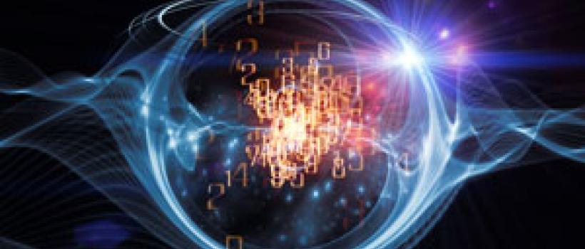 Data Science Platform