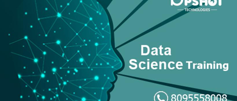 Best Data Science Training Institute in BTM, Bangalore Certification Course