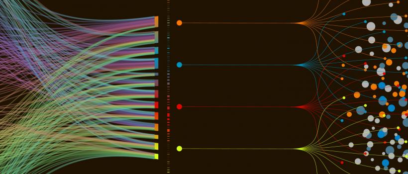 Data Visualization