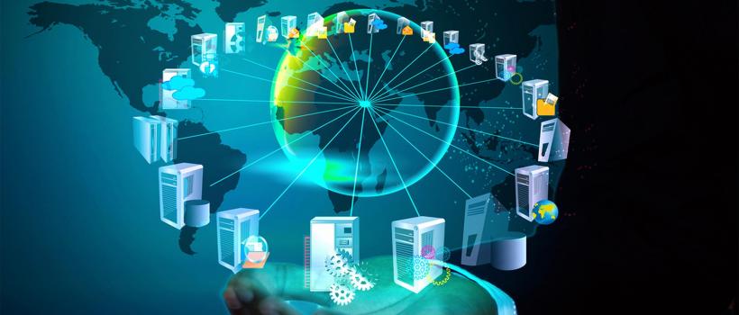 Database Management System (DBMS) Market