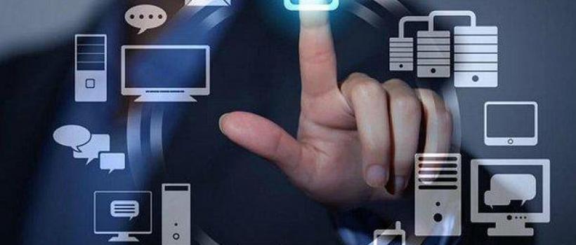 Datacenter Automation Software,  Datacenter Automation Software Market,  Datacenter Automation Software Market Growth,  Datacenter Automation Software Market Share,  Datacenter Automation Software Market Size