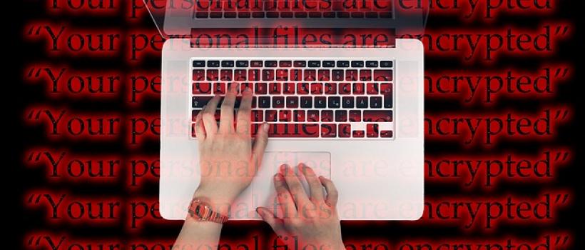 Deception Technology Market