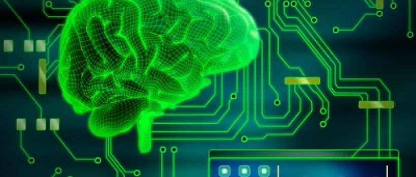 Вирус brain. Искусственный интеллект компьютер. Мозг человека компьютер. Искусственный интеллект мозг. Мозговой компьютерный искусственный интеллект.
