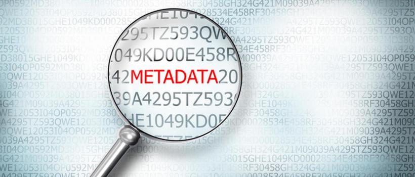 Deep Packet Inspection Market 