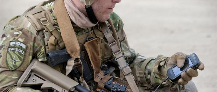 Defense Tactical Radio, Defense Tactical Radio Market, Defense Tactical Radio Market Growth