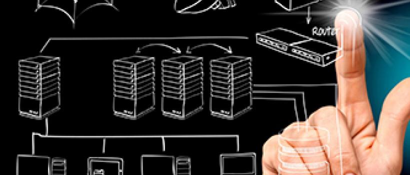 Demand Response System Market