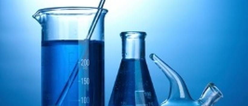 Denatured Alcohol