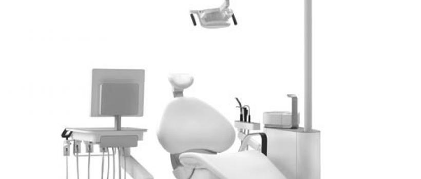 Dental Equipment