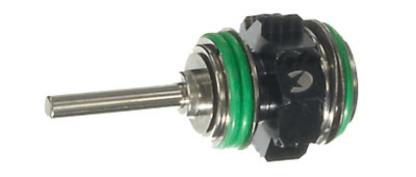 Dental Handpiece Air Turbines