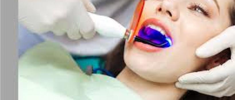 Dental Laser Market 