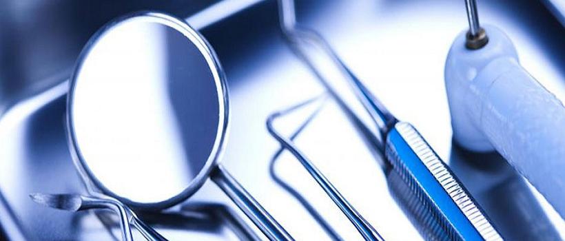 Dental Material, Dental Material Market, Dental Material Market Growth