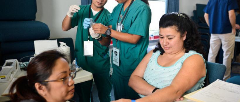 Dental Surgery Email List
