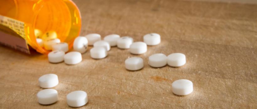 Depression Drug Market