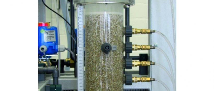 Depth Filtration, Depth Filtration Market, Depth Filtration Market Growth