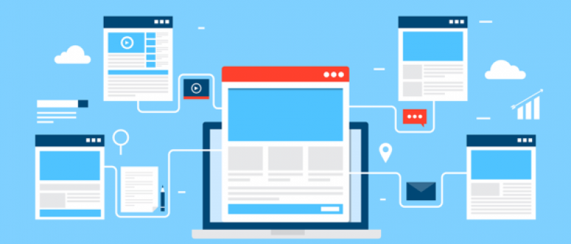Digital Marketing Services