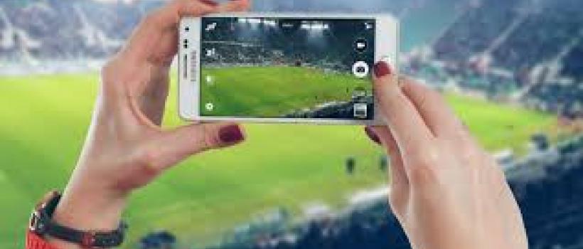 Depth Sensing Market