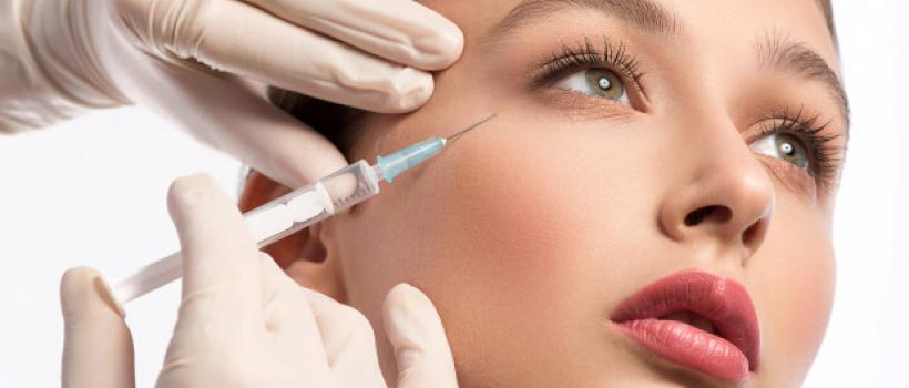 Dermal Facial Fillers market 