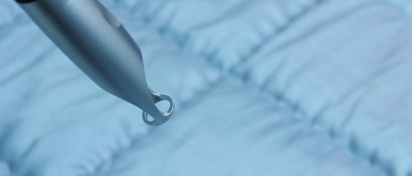 Dermatology Devices Market- Fact.MR