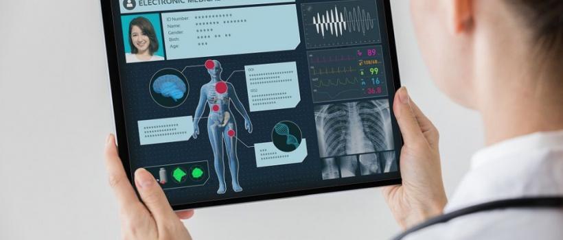 Dermatology EMR Software Market