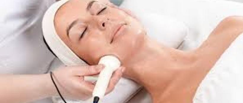 Dermatology Treatment