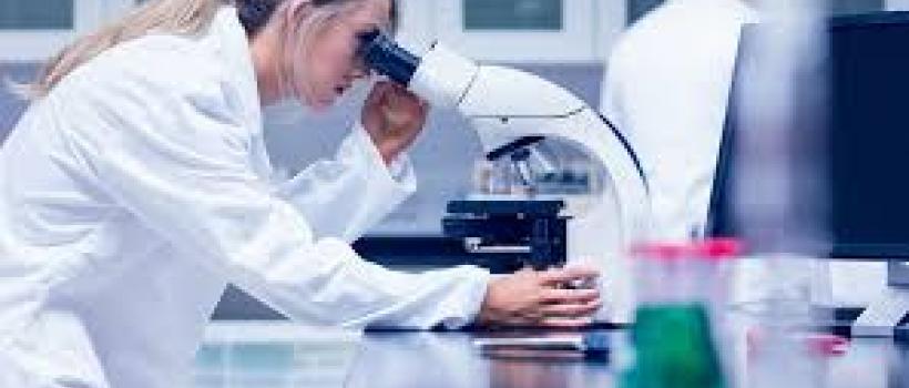  Global Desalting and Buffer Exchange Market