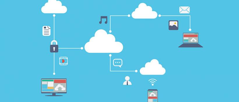 Desktop-as-a-Service Market 