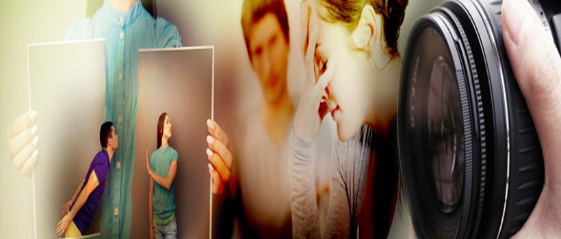 Detective Agencies In Delhi NCR