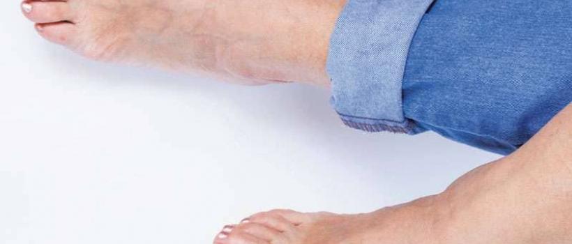 Diabetic Foot Ulcer Treatment Market 