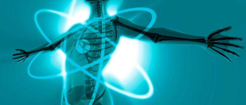 Diagnostic Radioisotopes Market: Growing demand for medical imaging procedures to drive market growth