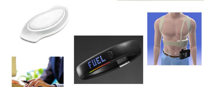 Diagnostic Wearable Medical Devices market