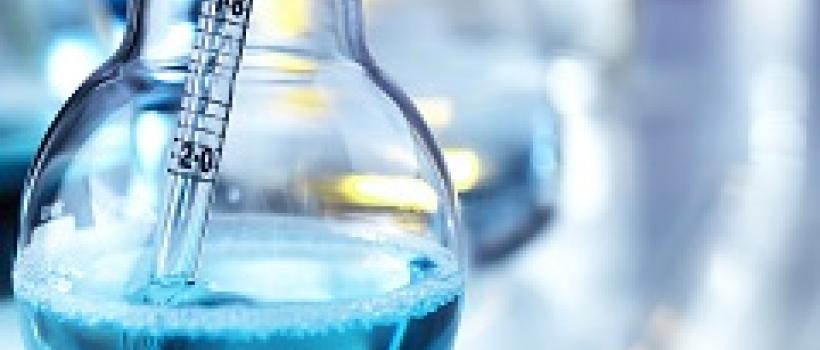 Diallyl Phthalate 