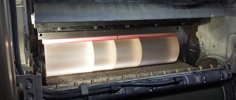 Diamond Wire Wafer Slicing Machine Market