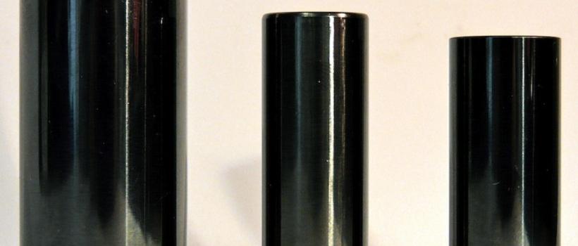 Diamond-Like Carbon Coating, Diamond-Like Carbon Coating Market, Diamond-Like Carbon Coating Market Growth