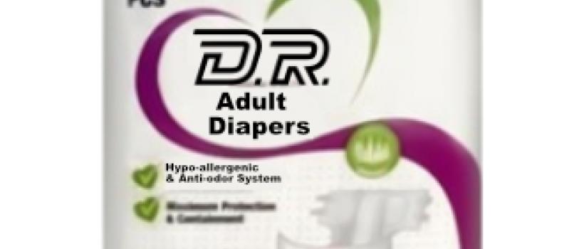 DiaperRush.com