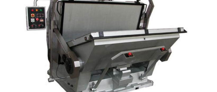 Die Cutting Machinery, Die Cutting Machinery Market, Die Cutting Machinery Market Growth